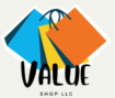 VALUE SHOP LLC